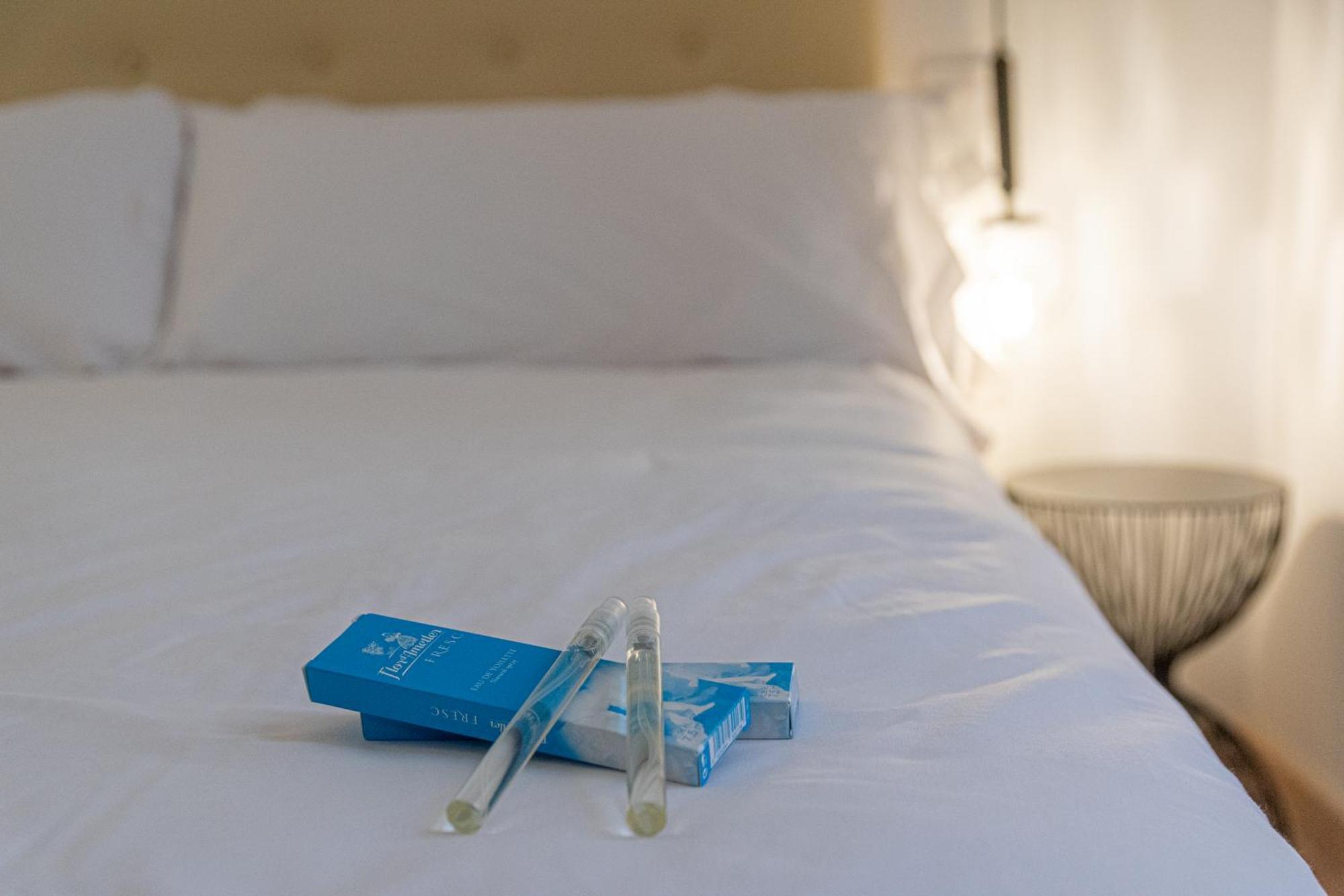 Cas Catala Hotell Sineu (Mallorca)