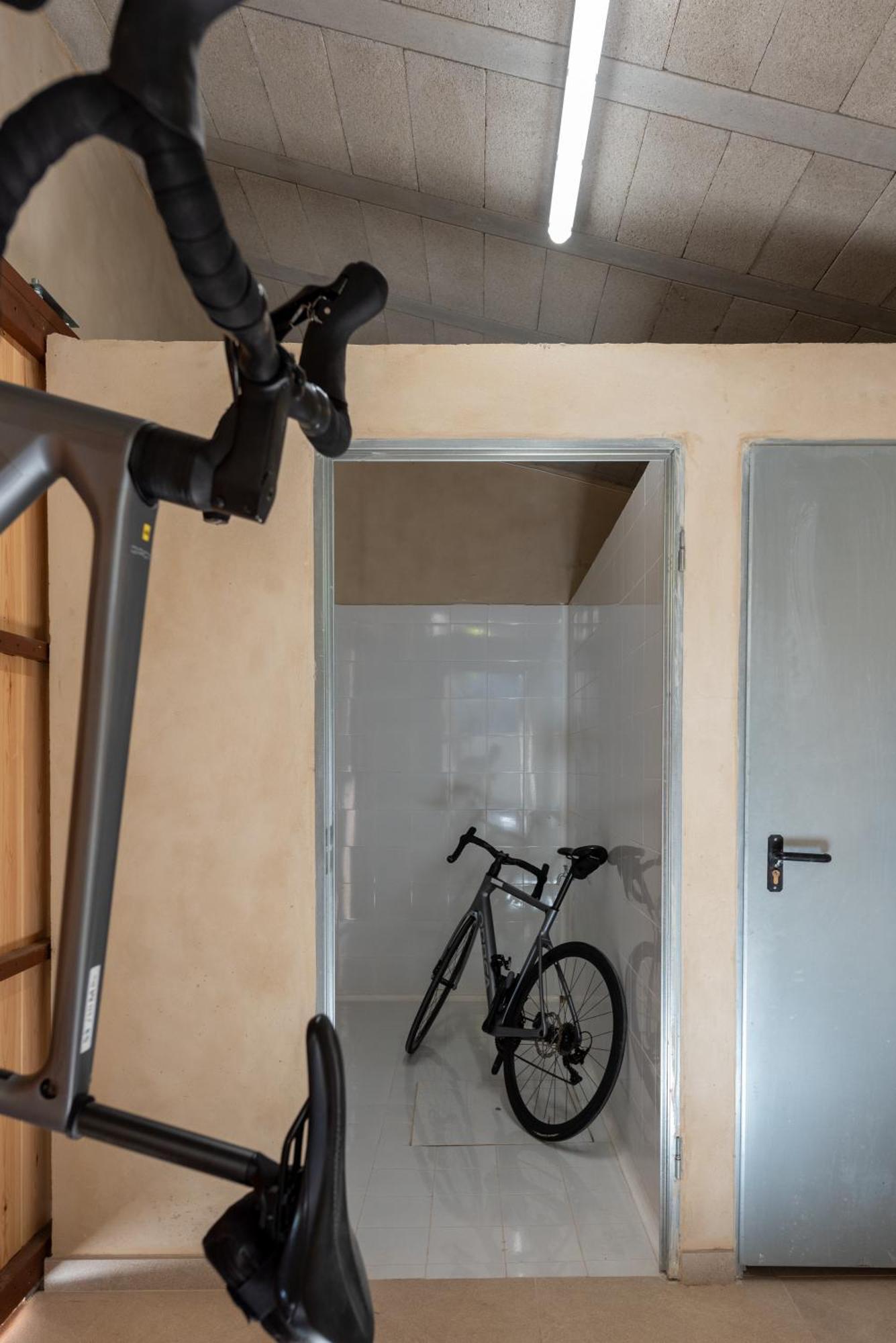 Cas Catala Hotell Sineu (Mallorca)
