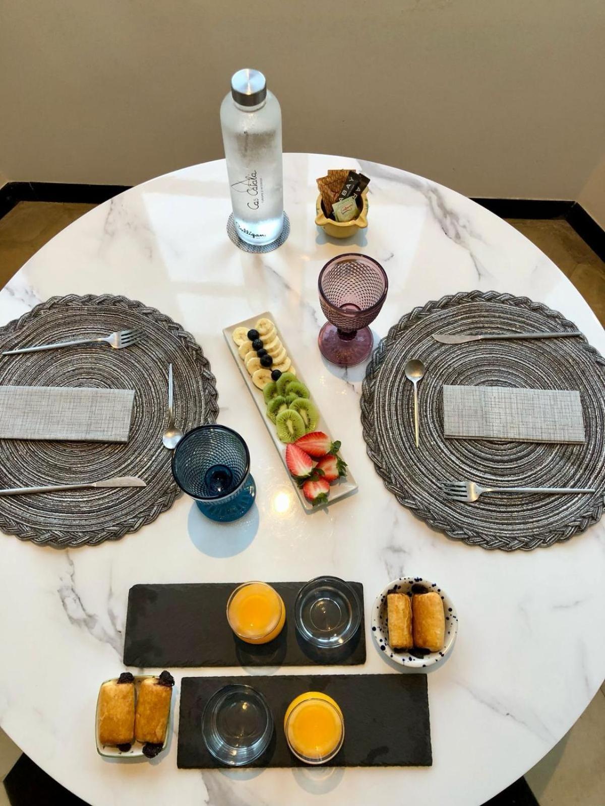 Cas Catala Hotell Sineu (Mallorca)