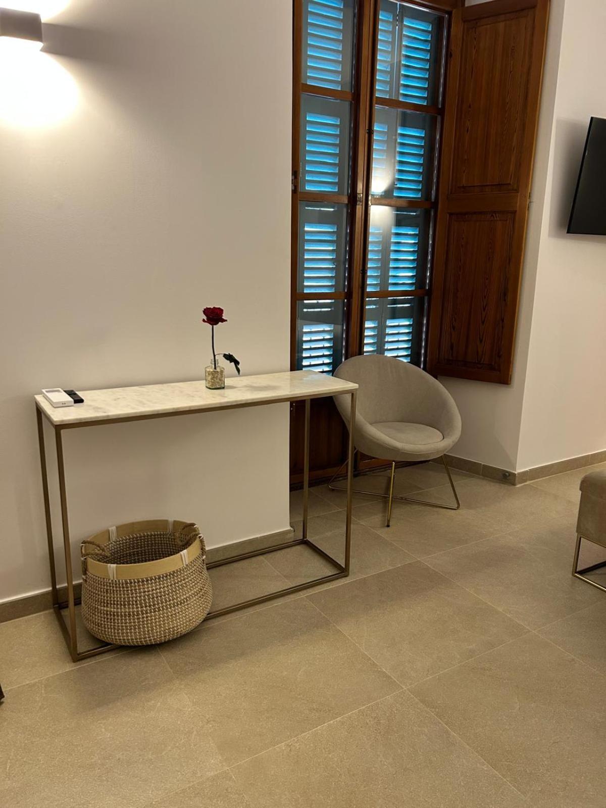 Hotell Cas Catala Sineu (Mallorca)