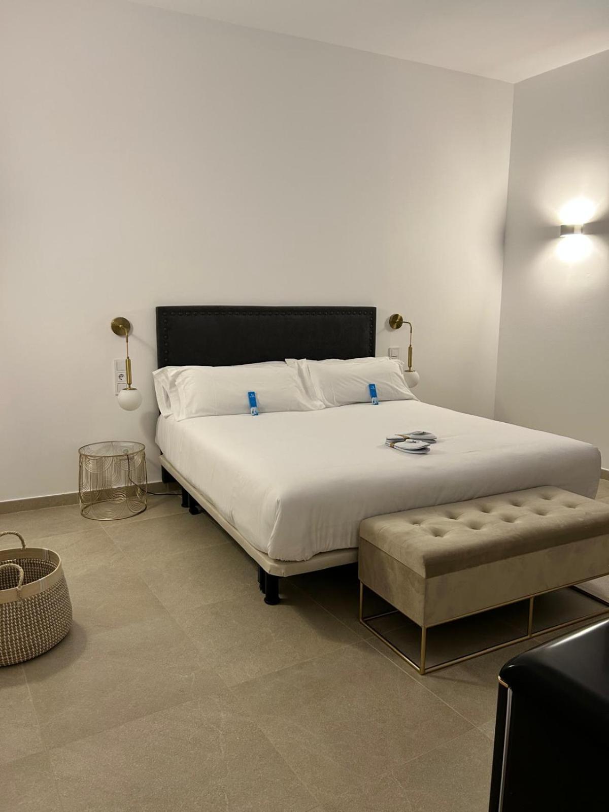 Hotell Cas Catala *